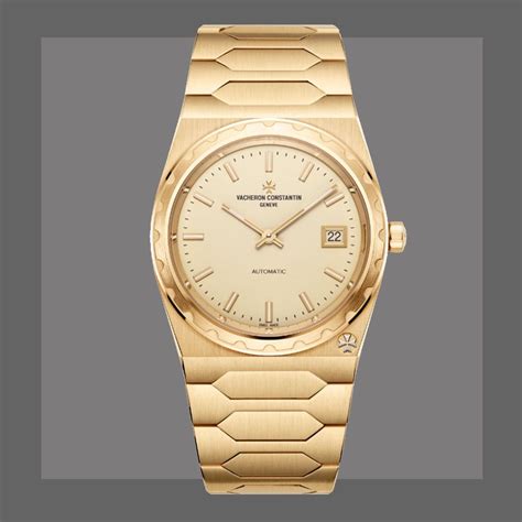 vacheron constantin watches dupe|vacheron constantin catalogue.